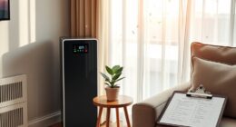 indoor air quality essentials
