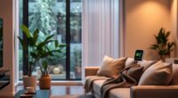indoor co2 and wellness