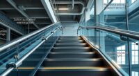 innovative fall prevention solutions