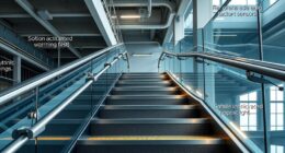 innovative fall prevention solutions