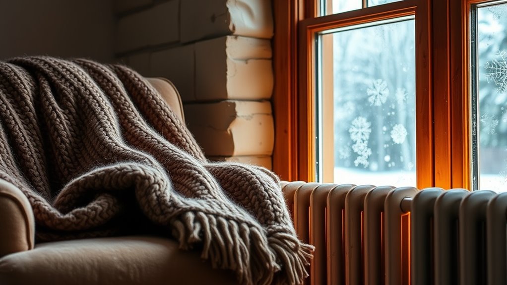 insulation heating sealing efficiency