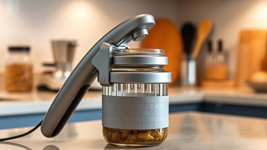 key jar opener features