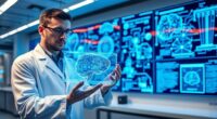 latest memory support innovations