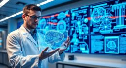 latest memory support innovations