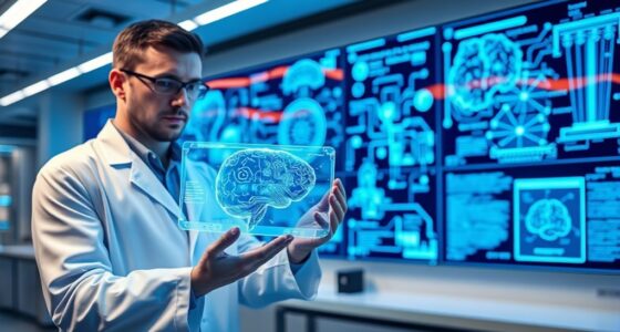 latest memory support innovations