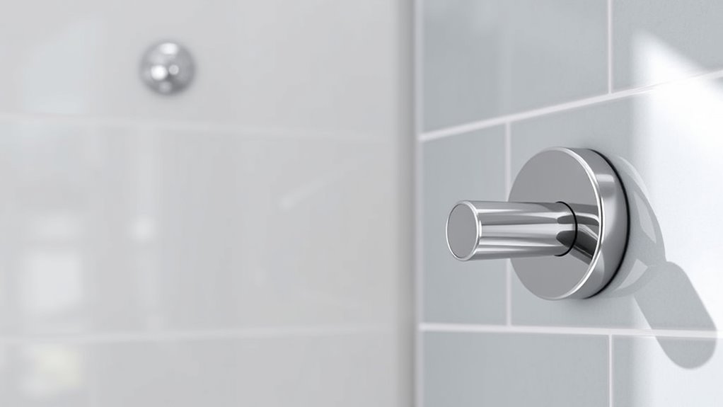 magnetic adjustable installation compatibility