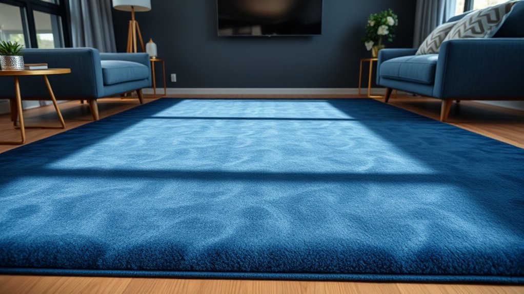 material comfort support safety