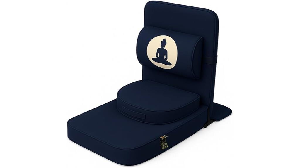 meditation chair for relaxation