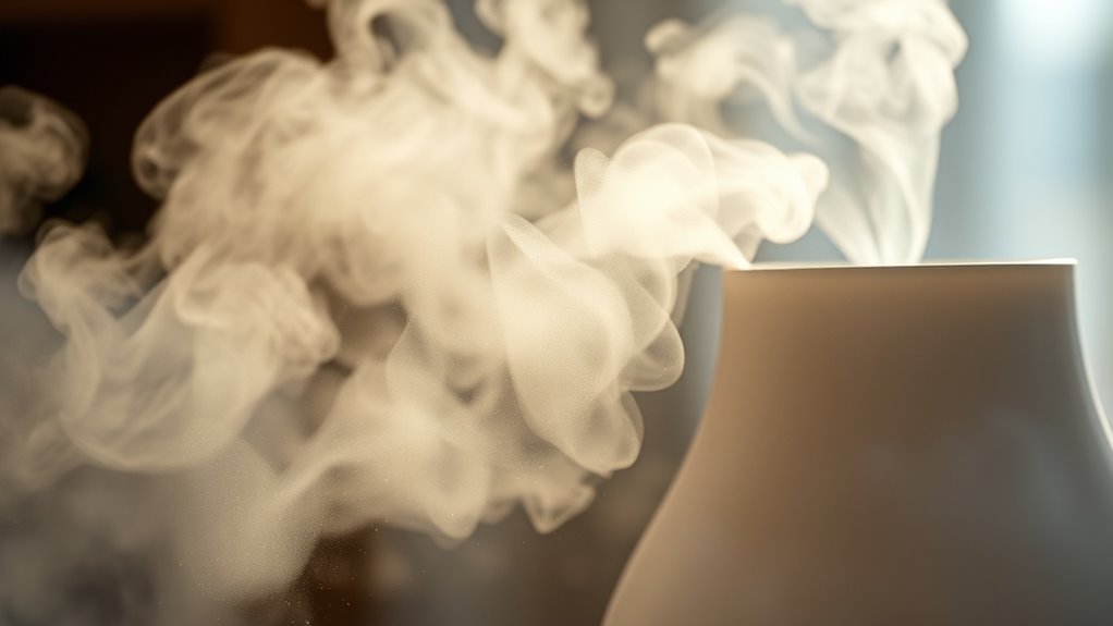 mineral dust health risks