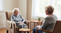 older adults counseling awareness