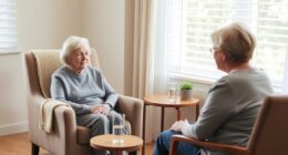 older adults counseling awareness
