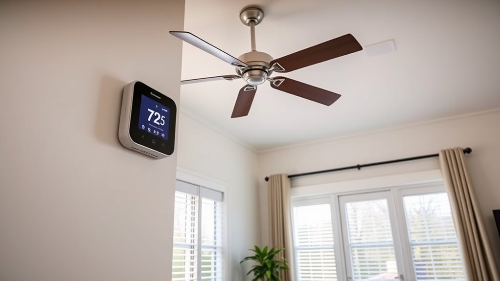 optimize hvac energy efficiency