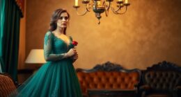 pamela s romantic love stories