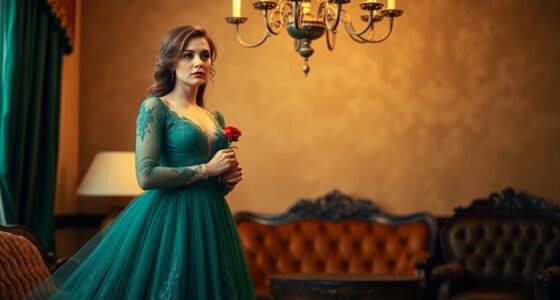 pamela s romantic love stories