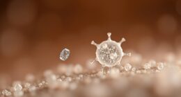 particulate matter differences explained