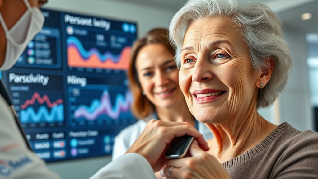 personalized genetic health strategies