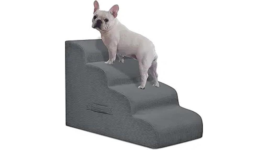 pet stairs for small animals