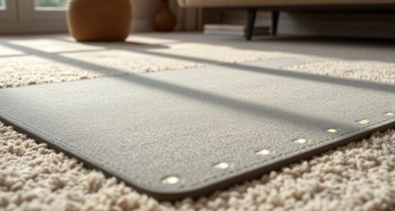 pressure sensors prevent falls