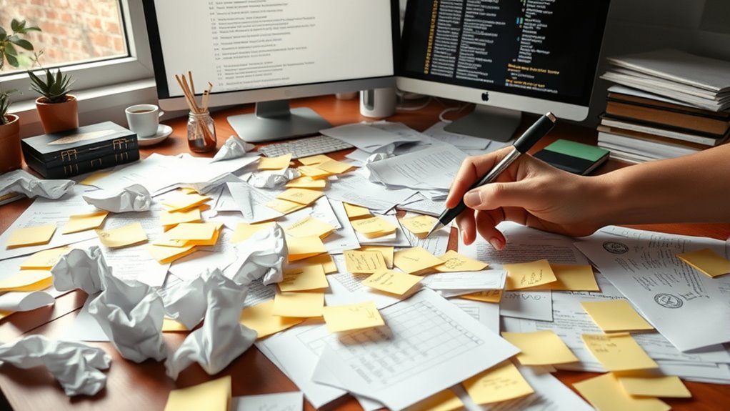 prioritize tasks for efficiency