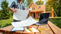 questions for hiring contractors