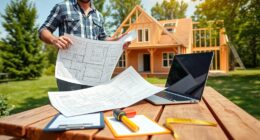 questions for hiring contractors