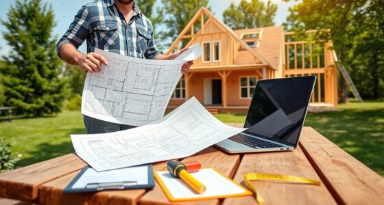questions for hiring contractors