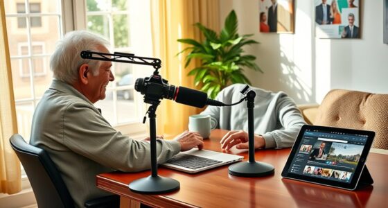 retirement hobby exploration guide