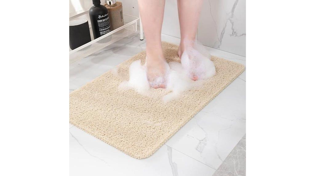 safe shower bathtub grip