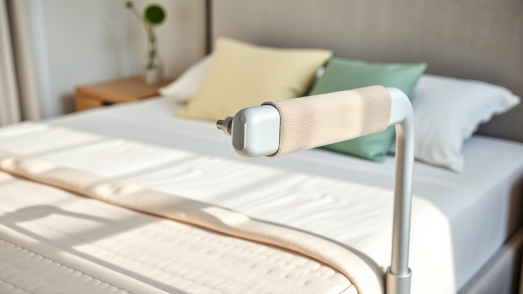 safety compatibility ease