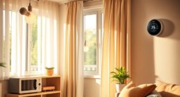 save energy with tips