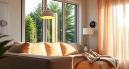 save money save energy