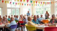 senior community engagement initiatives