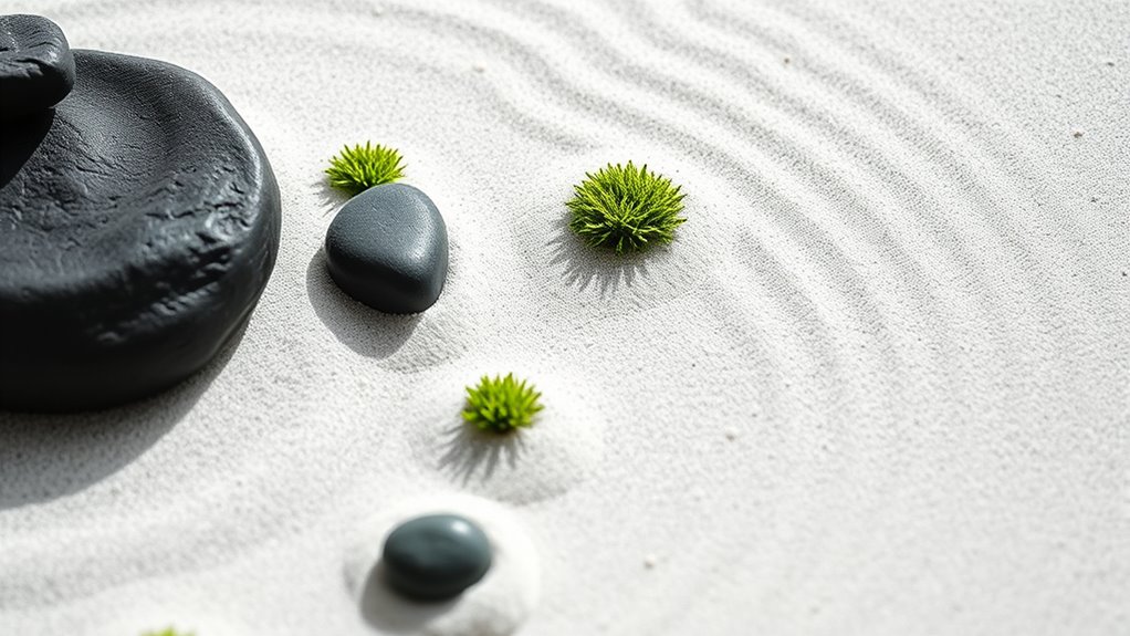 size material design maintenance