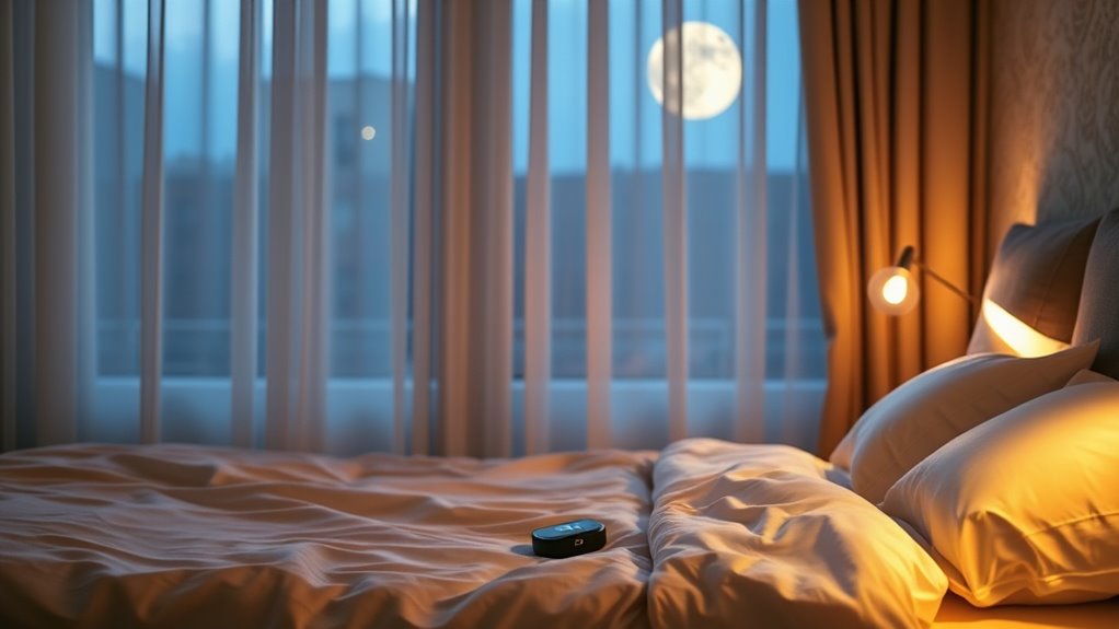 sleep boosts overall health