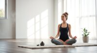 stress reduction techniques overlooked