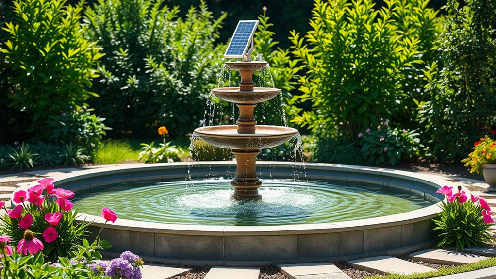 sunlight capacity durability flexibility