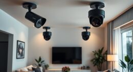top 11 trusted security cameras