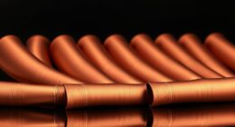 top 12 copper support sleeves