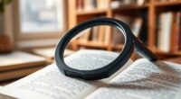 top 13 page magnifiers