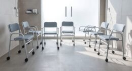top 13 shower wheelchairs