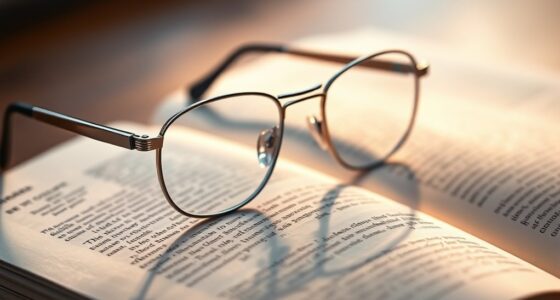 top 14 magnifying reading glasses
