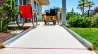 top 14 safety ramp thresholds
