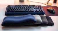 top 15 comfortable wrist supports