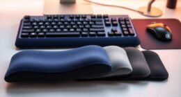top 15 comfortable wrist supports