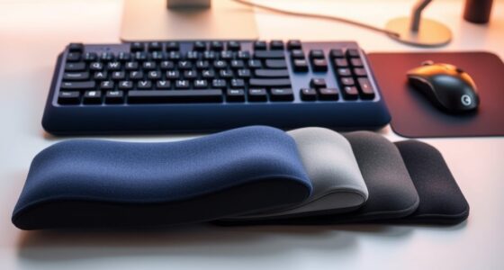 top 15 comfortable wrist supports