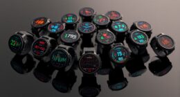 top 15 heart rate monitors