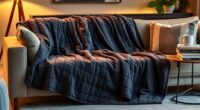 top 15 heated blanket reviews