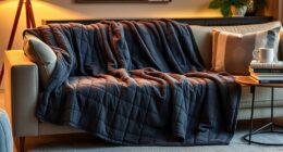 top 15 heated blanket reviews