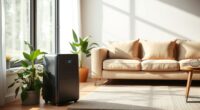 top 15 home dehumidifier picks