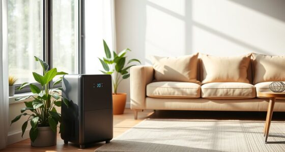 top 15 home dehumidifier picks